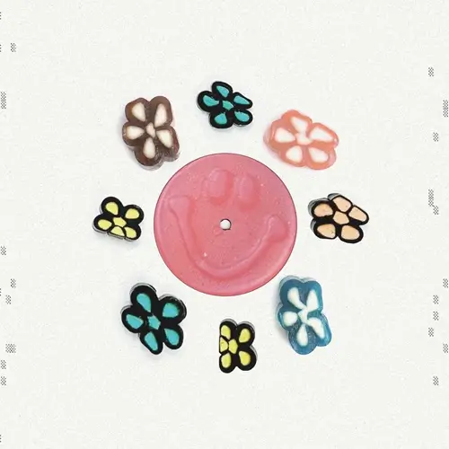 RADART / BLIPS & BLEEPS