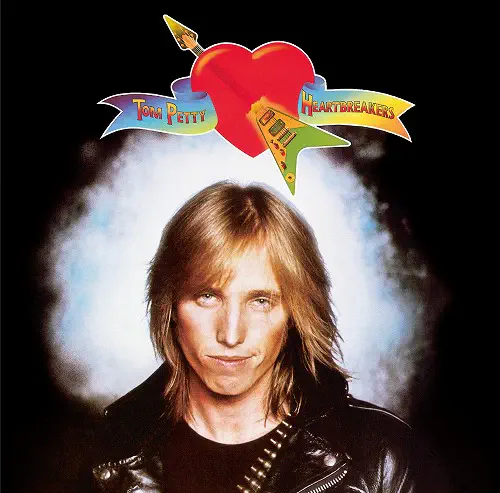 TOM PETTY & THE HEARTBREAKERS / トム・ぺティ&ザ・ハートブレイカーズ / トム･ペティ＆ザ･ハートブレイカーズ（アメリカン･ガール）（SHM-CD） / TOM PETTY AND THE HEATBREAKERS