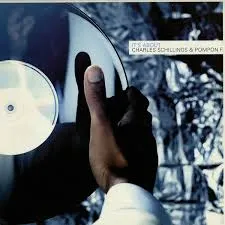 CHARLES SCHILLINGS / IT'S ABOUT