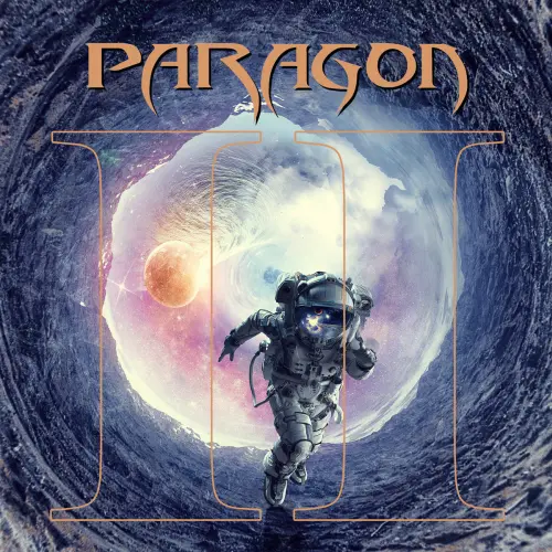 PARAGON / II