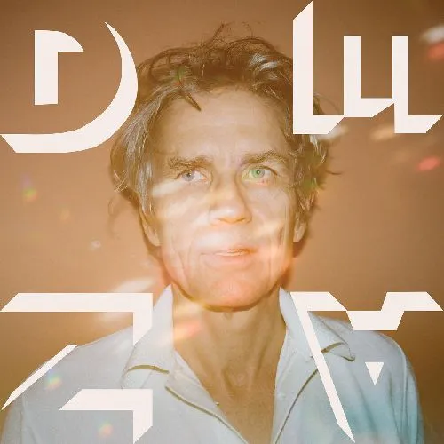 DEAN WAREHAM / ディーン・ウェアハム / THAT'S THE PRICE OF LOVING ME [LP - CLEAR VINYL]