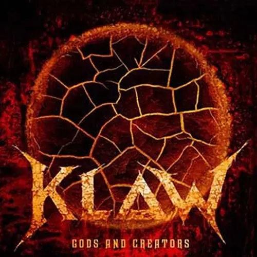 KLAW / GODS AND CREATORS