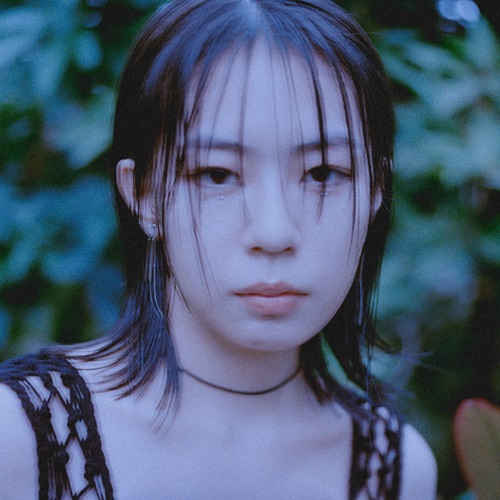 Mei Watanabe / ワタナベ・メイ / 彗星（Prod. Shinichi Osawa）［7インチ］