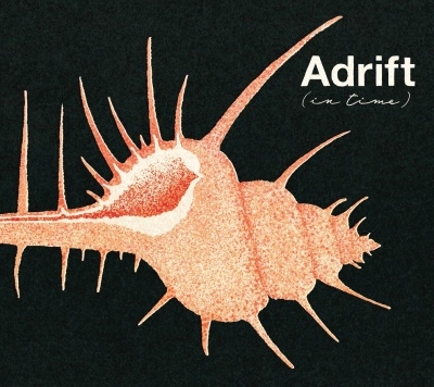 Veg / Adrift in Time