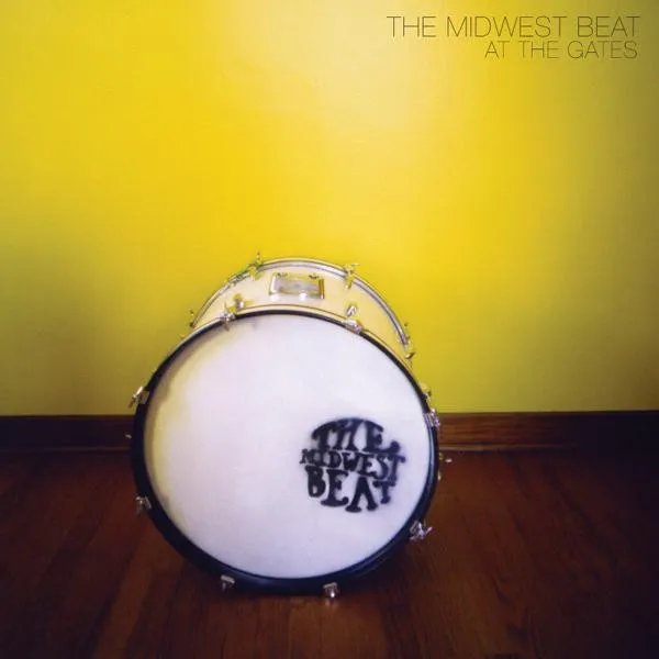 MIDWEST BEAT / AT THE GATES