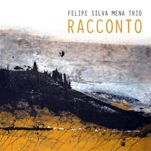 FELIPE SILVA MENA / RACCONTO