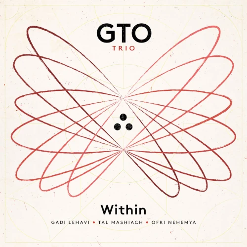 GTO TRIO / WITHIN