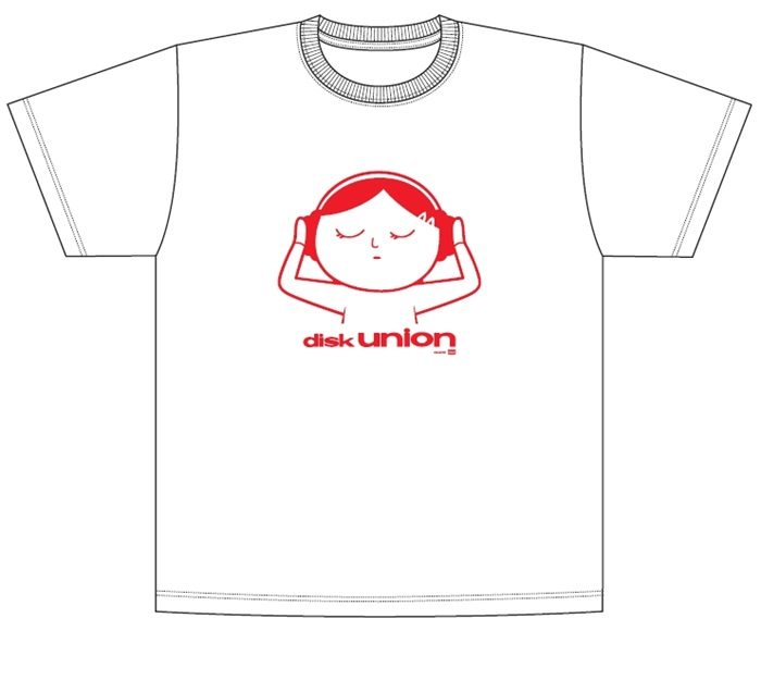 G-MODE / M / みんなで空気読み。Tシャツ / M / KUUKIYOMI: Consider It! Tshirts