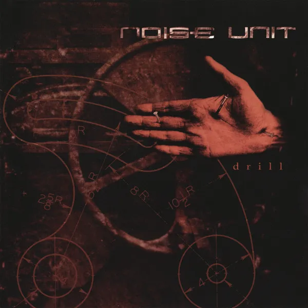 NOISE UNIT / DRILL