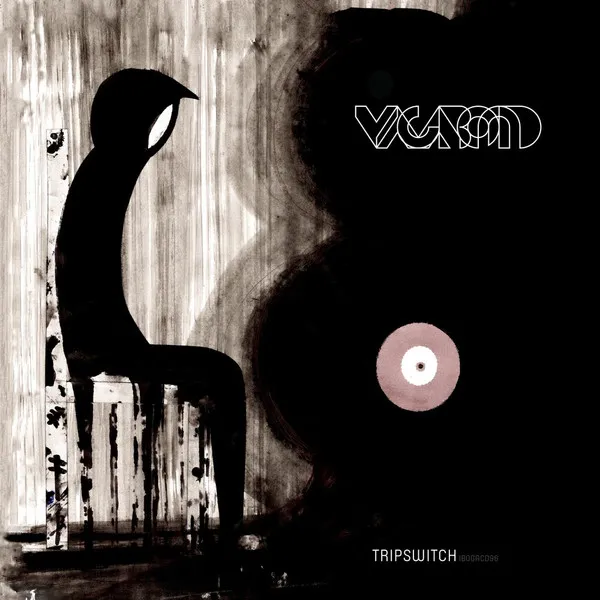TRIPSWITCH / VAGABOND