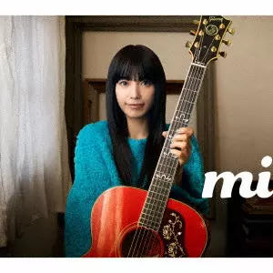 miwa / mi / MI