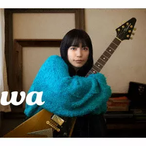 miwa / wa / WA