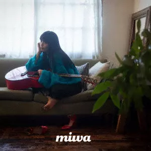 miwa / miwa / MIWA