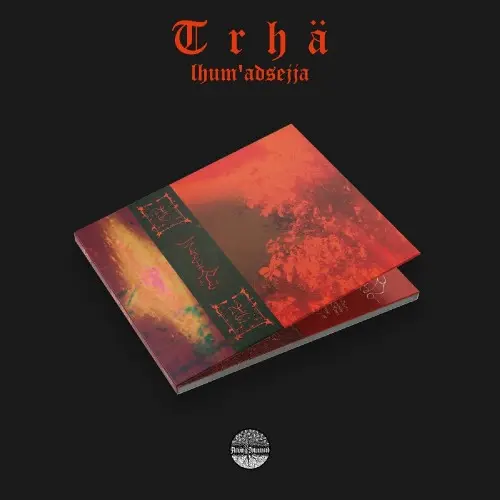 TRHA / LHUM'ADSEJJA