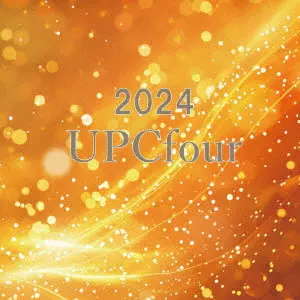 AYANO・大河内貴浩・海原あやの / 2024 UPCfour