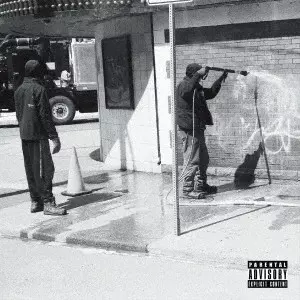 SBK & dhrma / Session Collection [2022-24 Bootlegs]