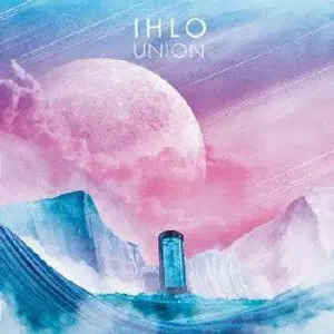 IHLO / UNION