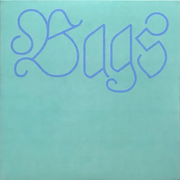 CLAIRO / クレイロ / BAGS
