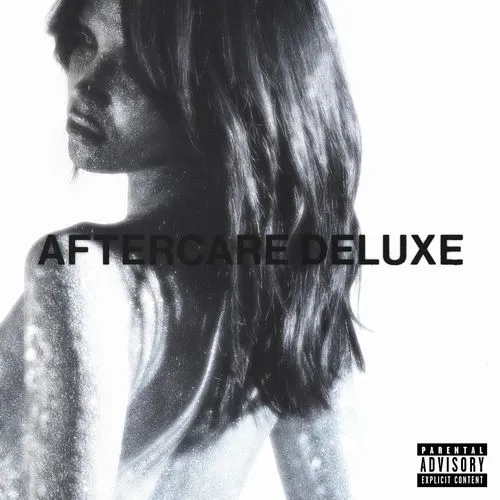 NESSA BARRETT / ネッサ・バレット / AFTERCARE DELUXE
