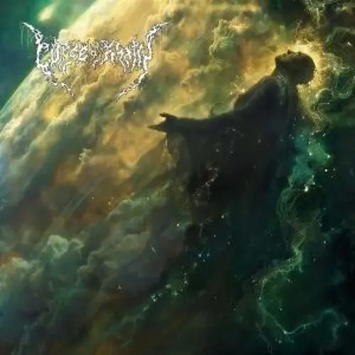 CURSE OF KHATRU  / CURSE OF KHATRU / CURSE OF KHATRU 