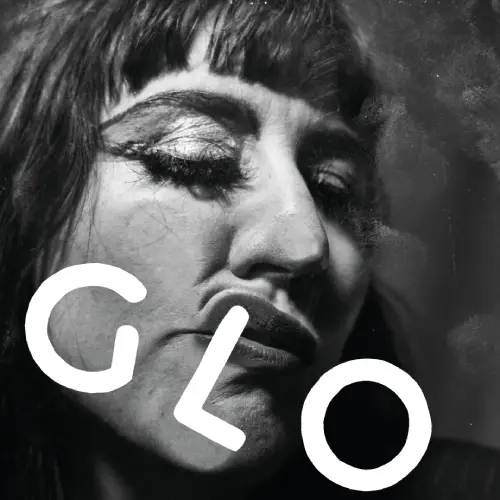 STEALING SHEEP / GLO (PICTURE DISC LP + REMIX CD)