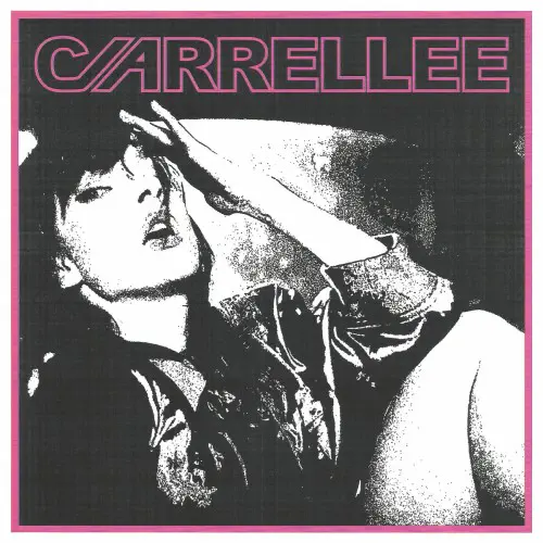 CARRELLEE / CARRELLEE (CASSETTE)