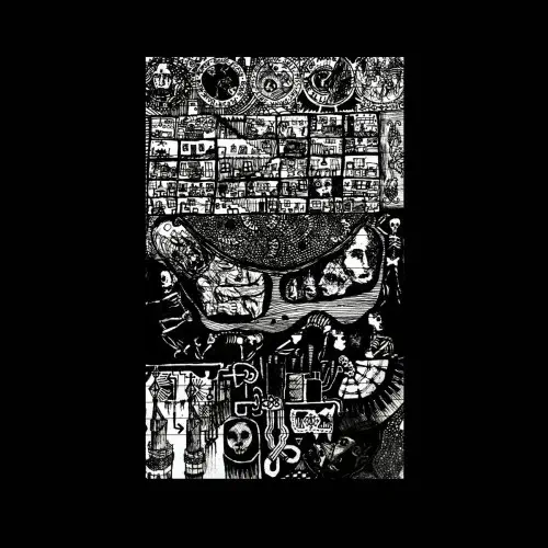 TINY VIPERS / タイニー・ヴァイパーズ / ILLUSIONZ VOL. 1 (1997-2004) (CASSETTE)