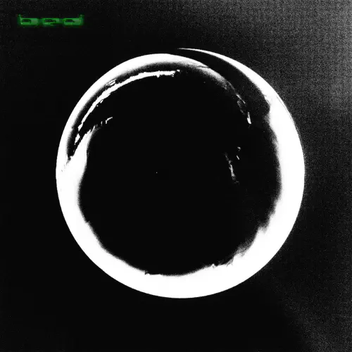 BED (TOKYO) / ENSO / 円相 (LP)