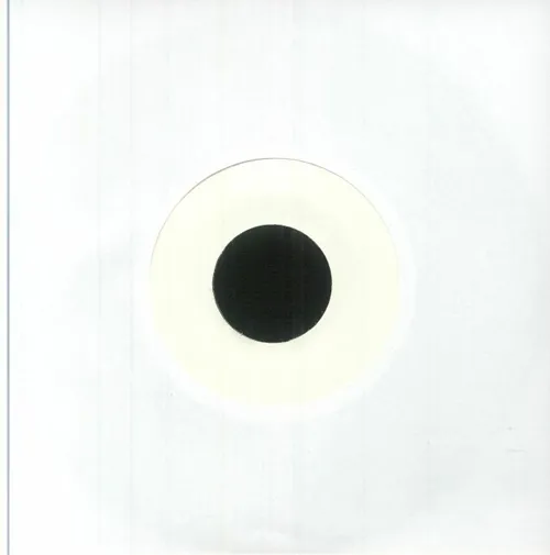 HIP HOP LEGENDS / I AM I BE (7INCH)