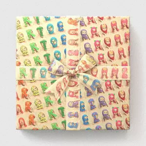 KAERA KIMURA / 木村カエラ / KAELA KIMURA 20th ANNIVERSARY SPECIAL BOX / KAELA KIMURA 20TH ANNIVERSARY SPECIAL BOX