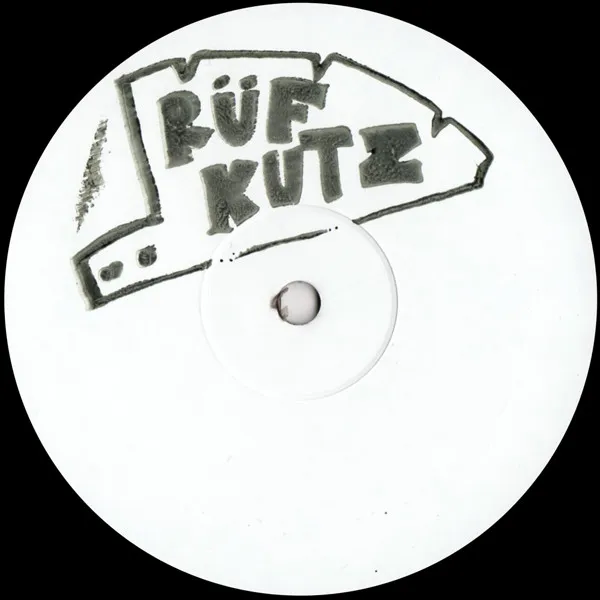 ANDI HANLEY / RAFFLES/BA NOU/SYN-SYN/KINSHASA