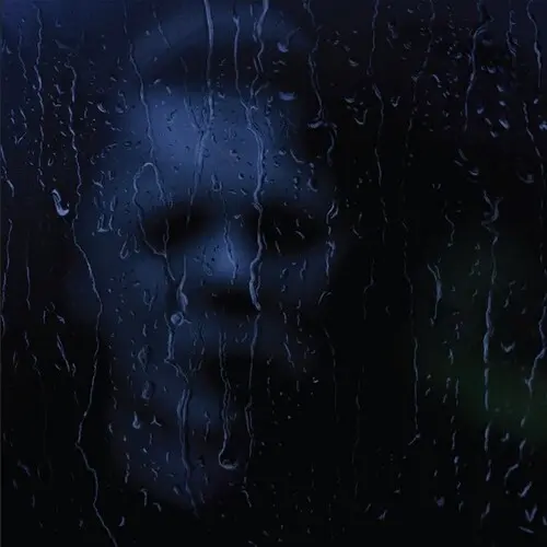 JOHN CARPENTER / ジョン・カーペンター / HALLOWEEN (SOUNDTRACK) [LP] 