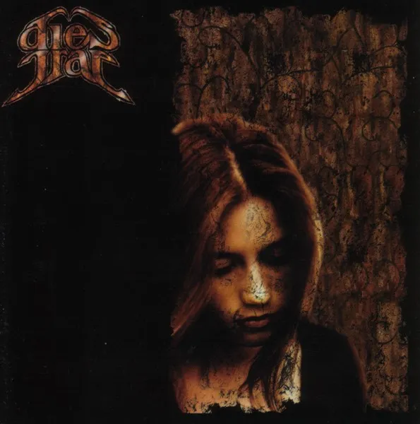 DIES IRAE (PROG: GER) / DIES IRAE / ETHEREAL