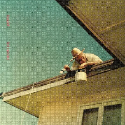 TAPE/OFF / FORT SENSIBLE (CD)