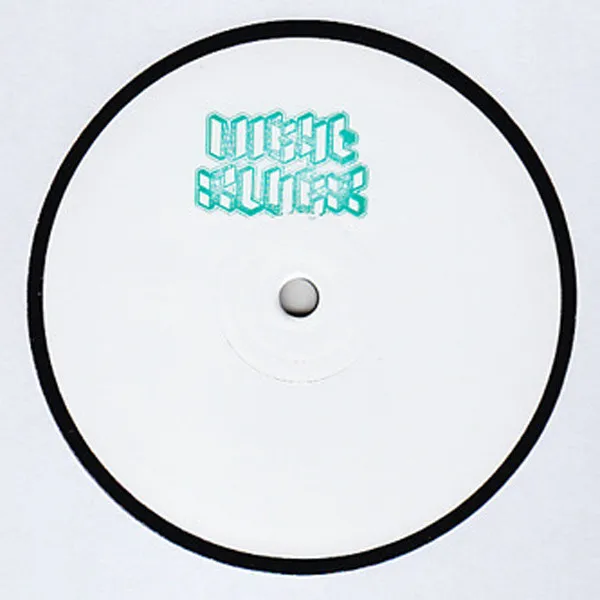 MOSCA / SQUARE ONE REMIXES
