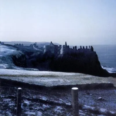 JANDEK / ジャンデック / ヤンデック / GLASGOW FRIDAY