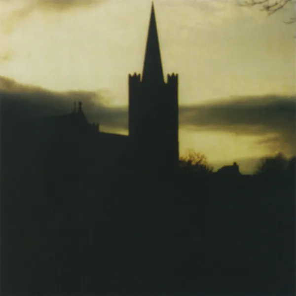 JANDEK / ジャンデック / ヤンデック / GLASGOW SUNDAY 2005
