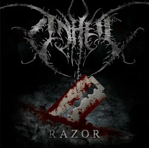ONHEIL / RAZOR