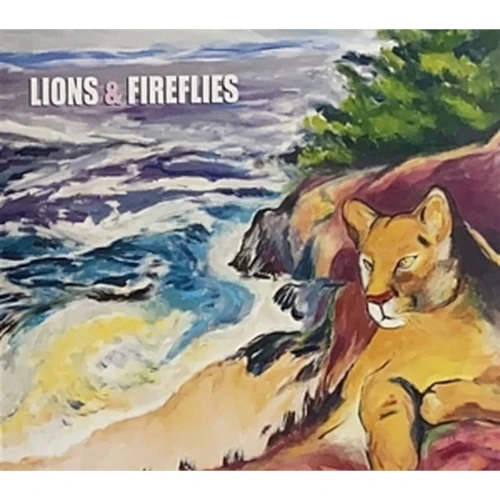 HENRY KAISER / ヘンリー・カイザー / LIONS & FIREFLIES