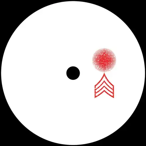 SGT SLICK / VOL. 4
