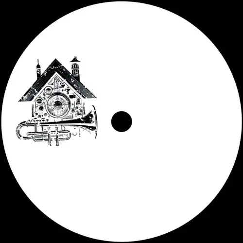 UNKNOWN (RESPECT) / MOVIN' / THE WORLD IS THE GHETTO