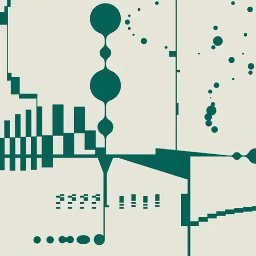 NAT000 / 時間の標本 -time samples- / TIME SAMPLES