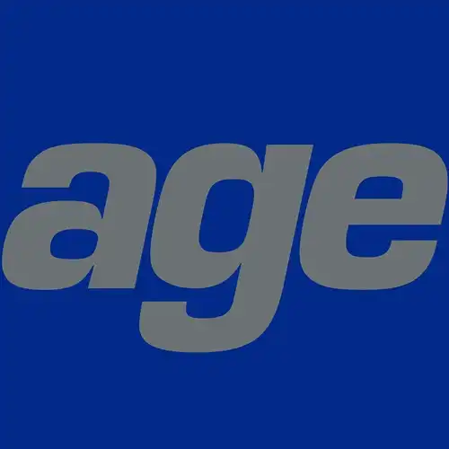 AGE (THOMAS P HECKMAN) / ORION YEARS - 2LP INCL BONUS TRACKS 2025 -30TH ANNIVERSARY RE RELEASE