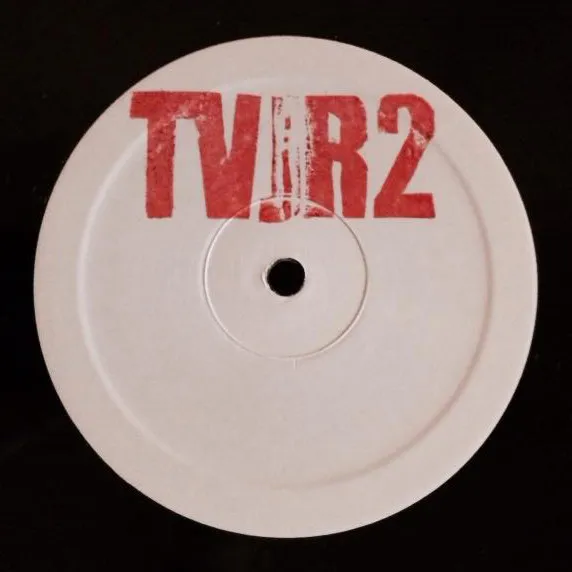 TOMMY VICARI JNR / TOMMY VICARI JR EP PART 2
