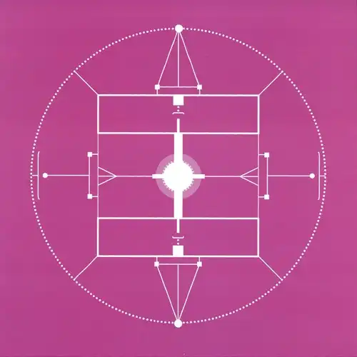 V.A. (BREAD AND BUTTER) / EDITION 9