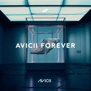 AVICII / アヴィーチー / フォーエヴァー~ベスト・オブ・アヴィーチー / Avicii Forever(Japan - Bonus track)