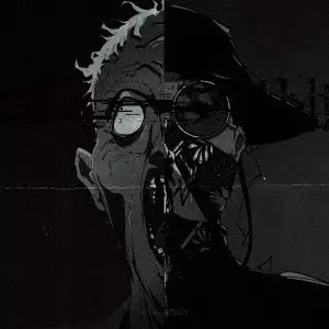 amazarashi / ゴースト / GHOST