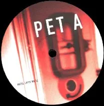 PETA / UNTITLED