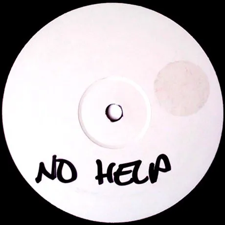 UNORTHODOX / NO HELP OR HANDOUTS