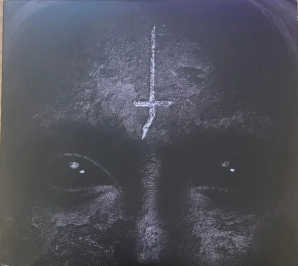 LORD OF THE LOST / JUDAS